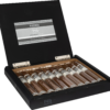 Plasencia Cosecha 146 San Agustin Torpedo — изображение 3