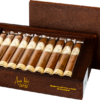 Maya Selva Flor De Selva №15 Boite